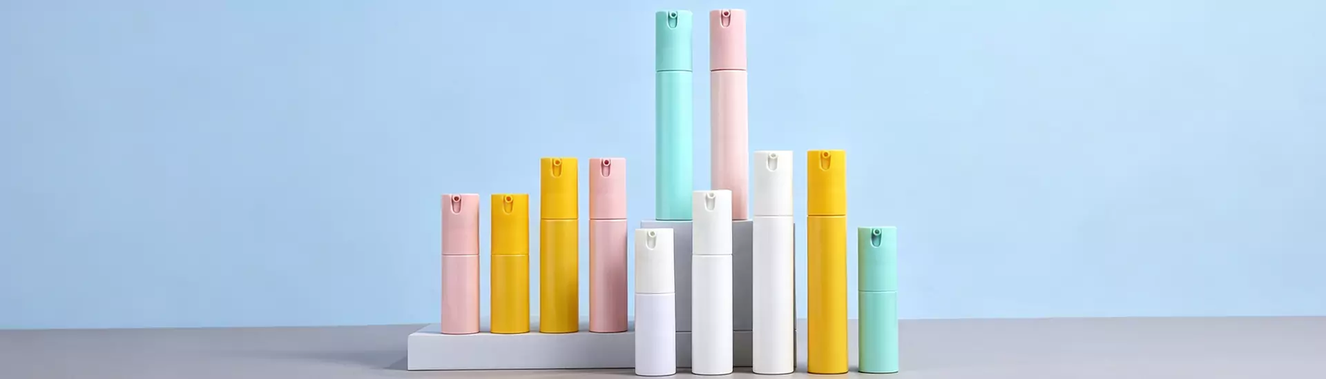 Télécharger