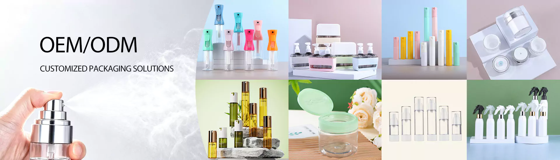 Produits