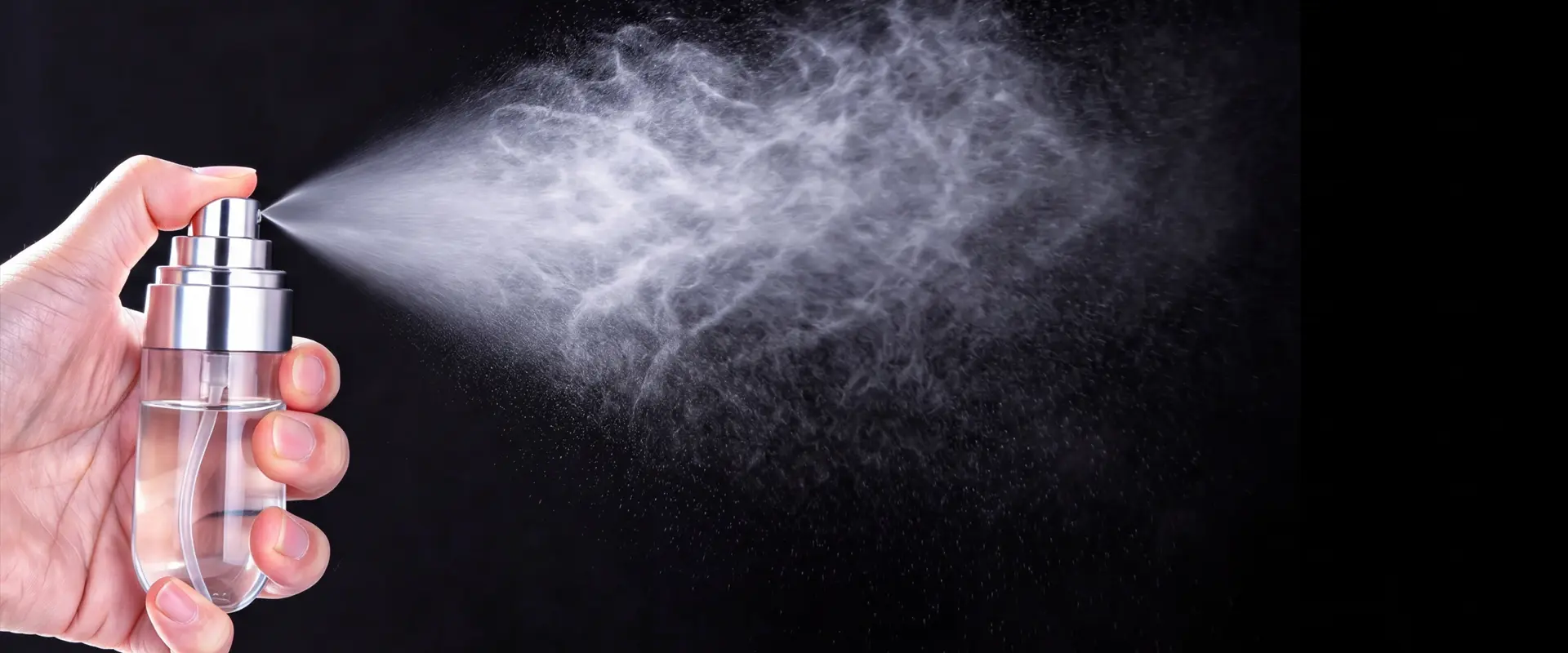 Préformes PET de qualité et fabrication de bouteilles personnalisées